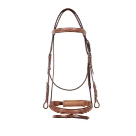 equestro-licol-silver