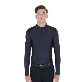 equestro-technical-training-piketroja-med-lang-arm