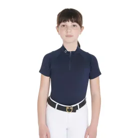 equestro-technical-training-zip-junior-lyhythihainen-poolo