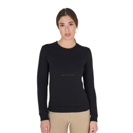 equestro-winter-bluza