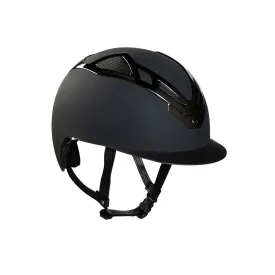 suomy-apex-chrome-black-matt-helmet