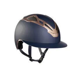 suomy-apex-chrome-vrouwenhelm