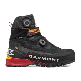 Garmont Sentinel Goretex Hiking Boots | Trekkinn