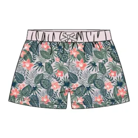 name-it-calcoes-flora
