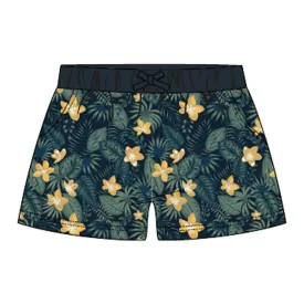 name-it-flora-shorts