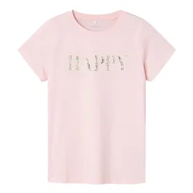 name-it-hokate-반팔-티셔츠