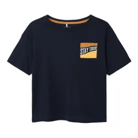 name-it-jayo-boxy-반팔-티셔츠