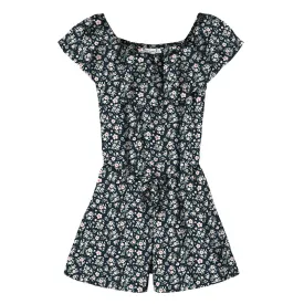 name-it-vinaya-romper