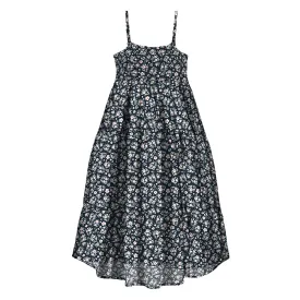 name-it-vinaya-strap-sleeveless-long-dress