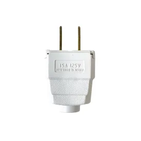 creative-cables-2-pole-american-plug