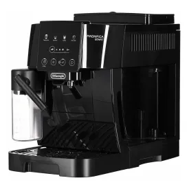delonghi-ecam-220.60-superautomatic-coffee-machine