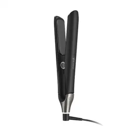 ghd-planxa-de-cabell-iron-chronos-styler