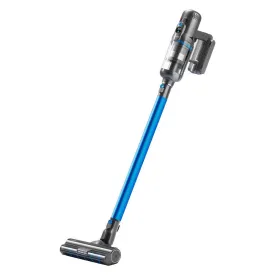 puppyoo-t12-pure-broom-vacuum-cleaner