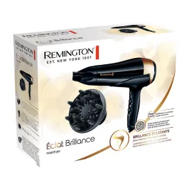 remington-eclat-brillance-hair-dryer