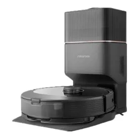 roborock-q8-max--vacuum-cleaner-robot
