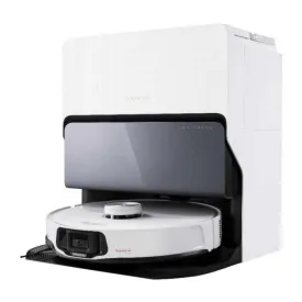 roborock-s8-maxv-ultra-saugroboter