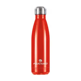 ferrino-botella-aster-800ml