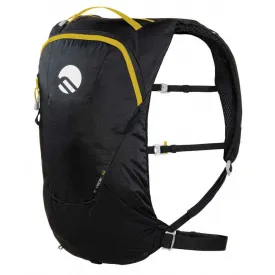 ferrino-x-ride-10l-hydration-backpack