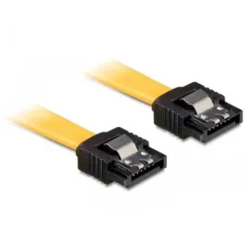delock-deloc-82809-sata-cable