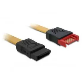 delock-deloc-82855-sata-cable