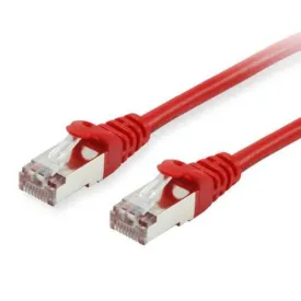 equip-equip-615523-cat6-network-cable