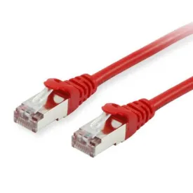 equip-equip-615524-cat6-network-cable