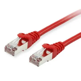 equip-equip-615526-cat6-network-cable