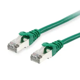 equip-equip-615541-cat6-network-cable