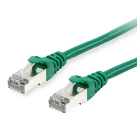 equip-equip-615542-cat6-network-cable