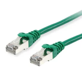 equip-equip-615544-cat6-network-cable