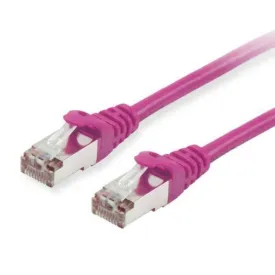 equip-cable-de-red-cat6-equip-615552
