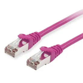 equip-equip-615554-cat6-network-cable