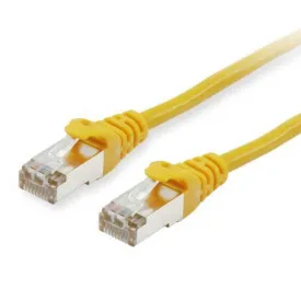 equip-cable-reseau-cat6-equip-615564