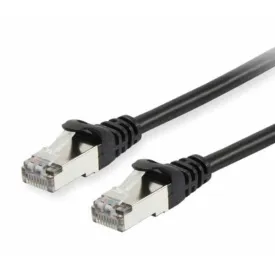 equip-equip-615593-cat6-network-cable