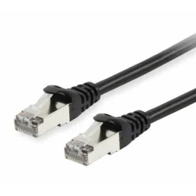 equip-cable-de-red-cat6-equip-615596