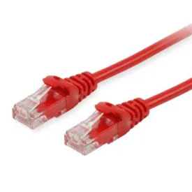 equip-equip-625491-cat6-network-cable