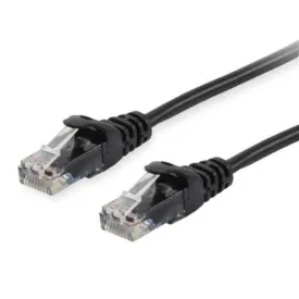 equip-equip-625494-cat6-network-cable