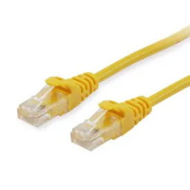 equip-equip-625495-cat6-network-cable