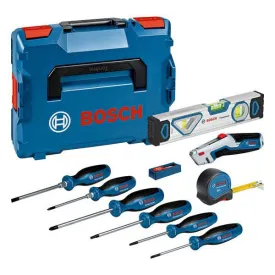 bosch-mixed-hand-with-6-screwdrivers-tool-set