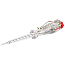 bosch-sl3x75-voltage-tester-screwdriver