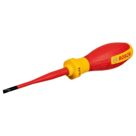 bosch-vde-sl3.5x75-insulated-flat-screwdriver