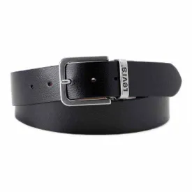 levis---214826-riem