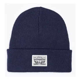 levis---berrretto-backpatch