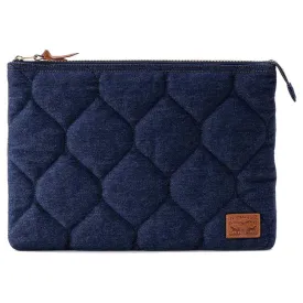 levis---denim-laptopfodral