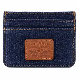 levis---denim-lompakko