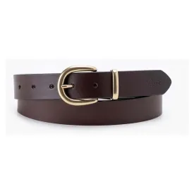 levis---cinturon-phoebe