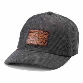 A BATHING APE×Levi's キャップ s-l400.jpg