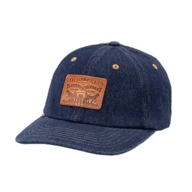 levis---relaxed-dad-heritage-cap