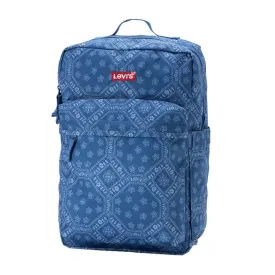 levis---mochila-standard-issue