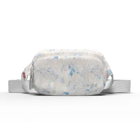 levis---street-배낭